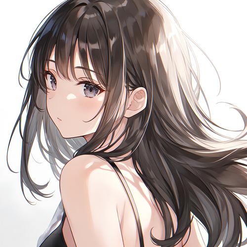 三亚通报游客因酒店客床护栏问题受伤：已组织游客和酒店协商